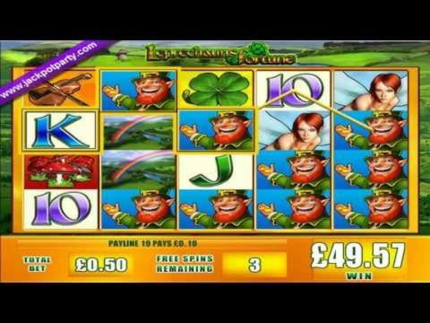 €680 free chip at Twin Casino