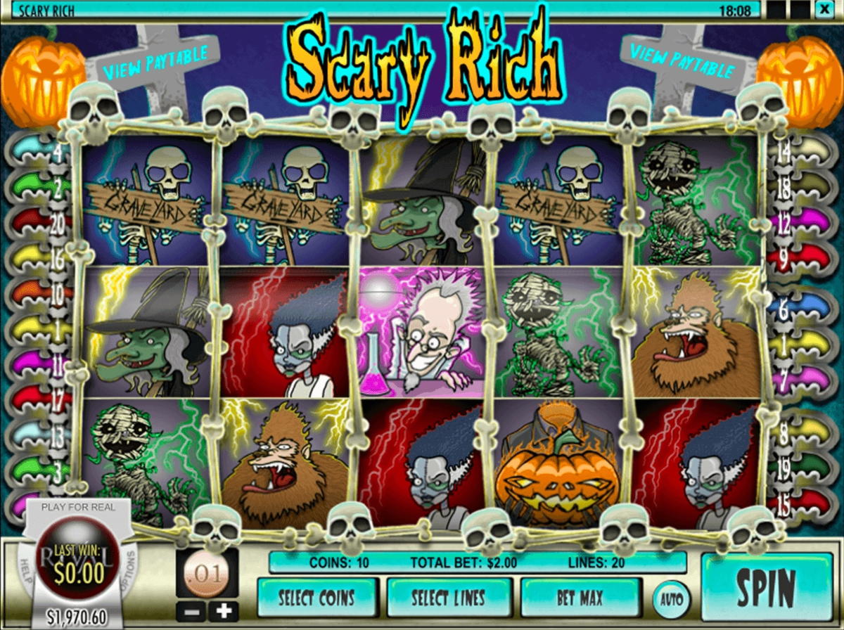 EURO 280 Free chip casino at Royal Vegas Casino