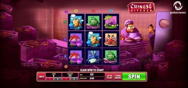 €255 Free Casino Tournament at Slotty Dubai Casino