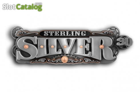 ﻿$165 Free Money at bWin Casino