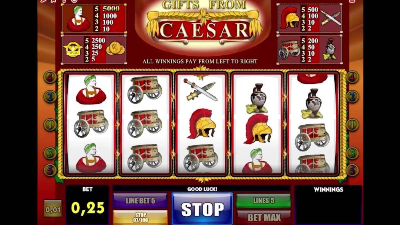 275 Free Casino Spins at Spins Royale Casino