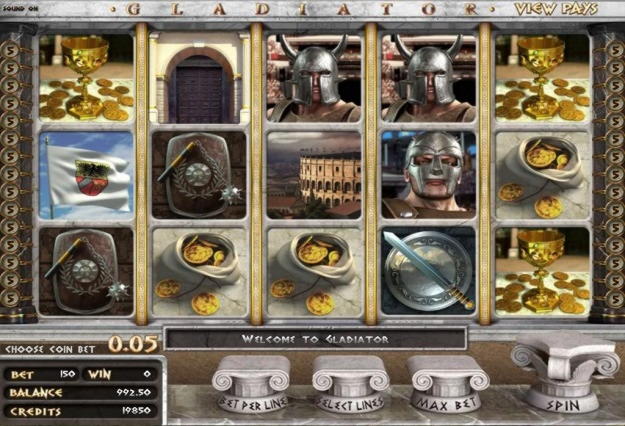 Eur 1655 NO DEPOSIT at Volt Casino
