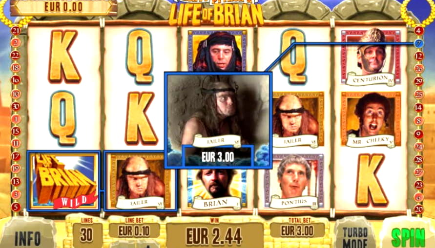 €50 FREE Casino Chip at Volt Casino