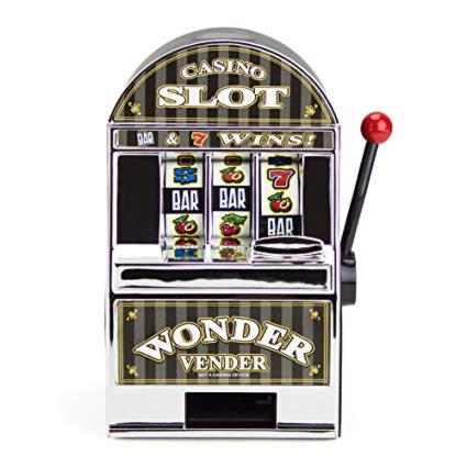 130 Free spins at Platin Casino