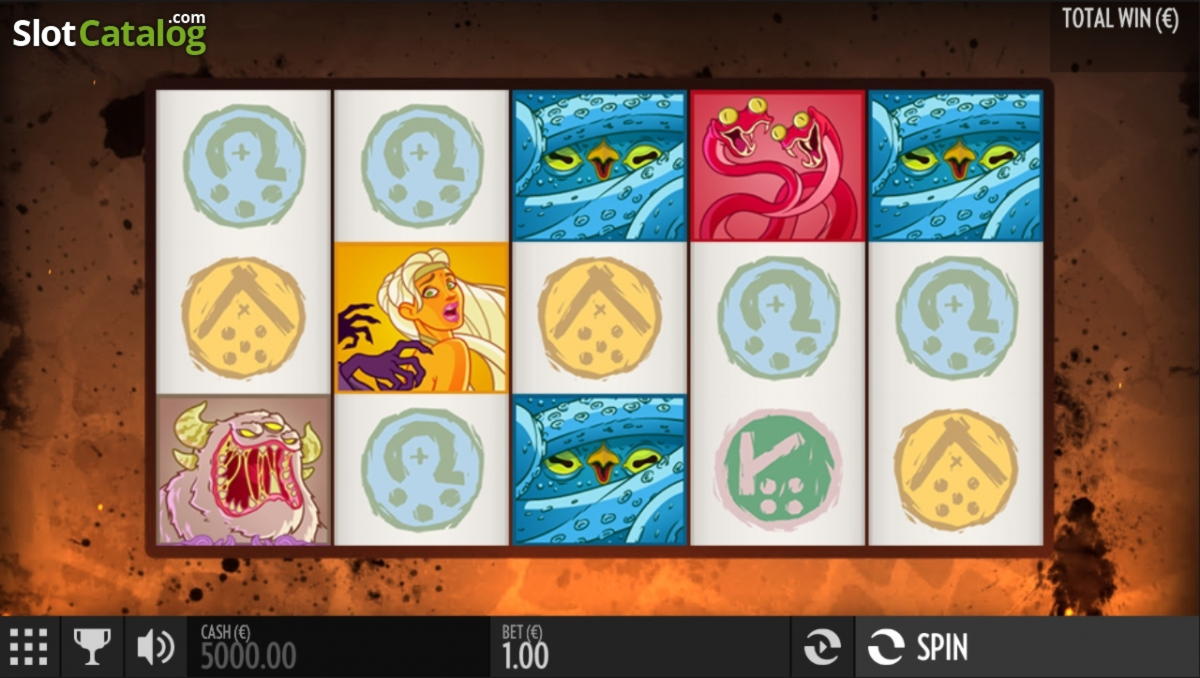 140 free spins no deposit casino at Volt Casino