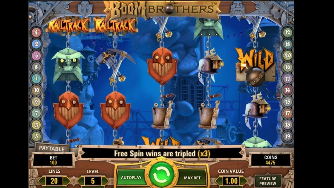 88 Free spins no deposit casino at Jackpot City Casino