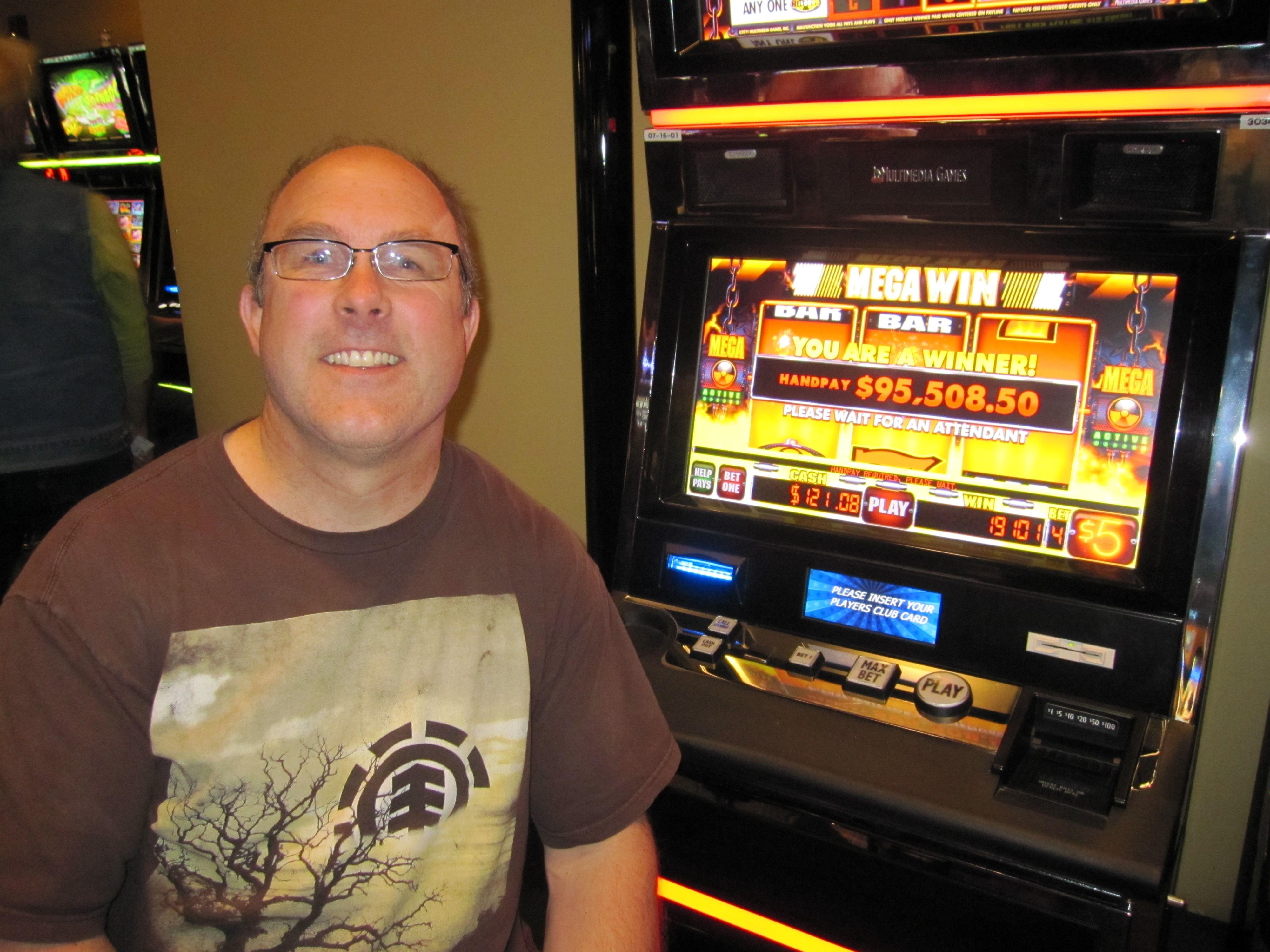 170 Free Spins at Jackpot City Casino