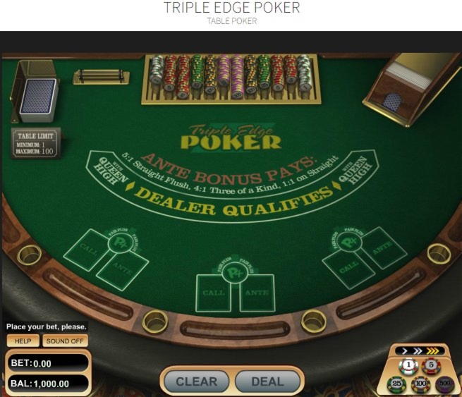 285 Free Casino Spins at Platin Casino