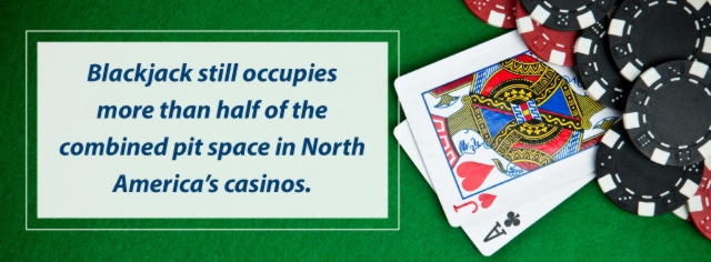 105 free spins no deposit casino at Casino Heroes
