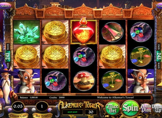 $880 NO DEPOSIT BONUS CODE at Spin Palace Casino