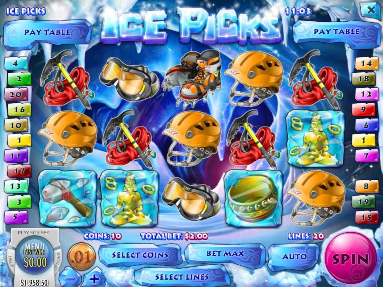 410% casino match bonus at Spin Up Casino