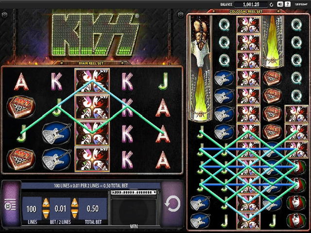Eur 150 Free Chip Casino at Yako Casino