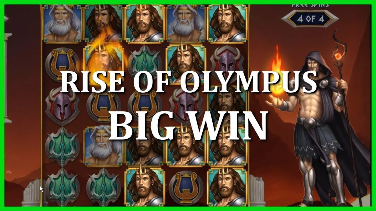 85% Best signup bonus casino at Volt Casino