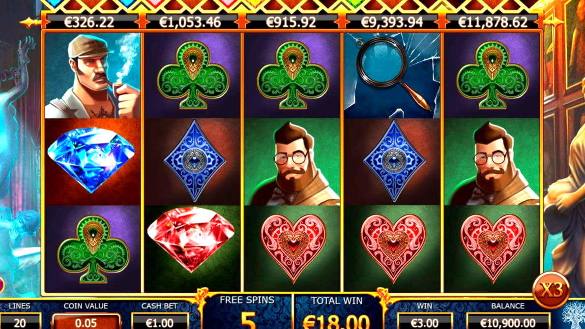 45 free spins no deposit casino at Wix Stars Casino