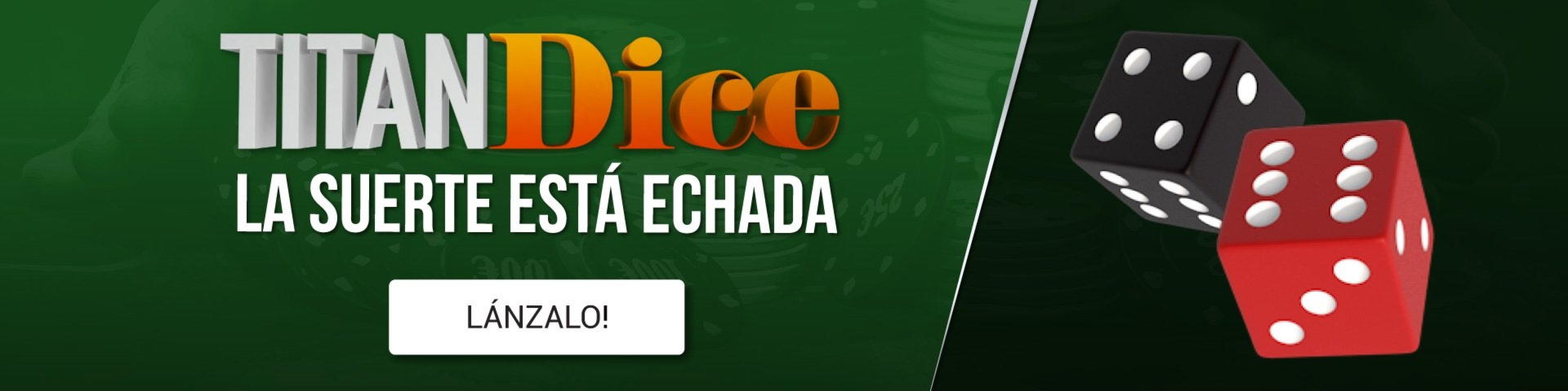 215 Loyalty Free Spins! at Energy Casino
