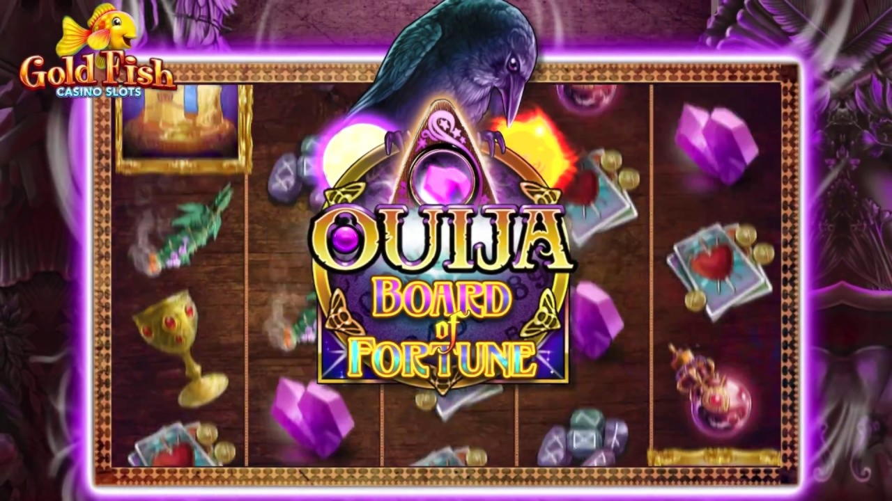€370 Mobile freeroll slot tournament at Volt Casino