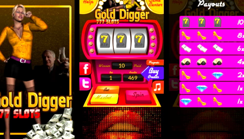 €355 Mobile freeroll slot tournament at Wunderino Casino