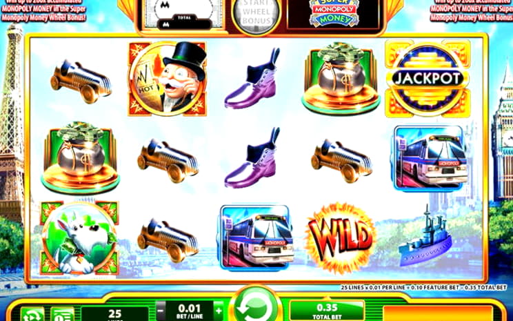 $2430 no deposit bonus code at Yako Casino