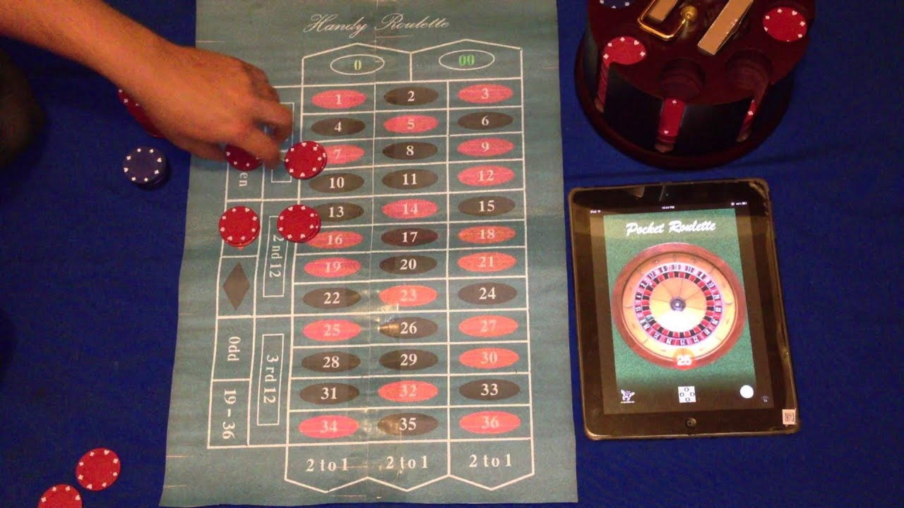 €3530 NO DEPOSIT at Casino Cruise