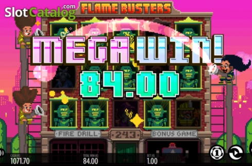 905% Casino match bonus at Mrgreen Casino