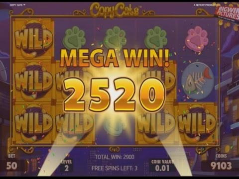 155 Free Spins at Slotty Dubai Casino