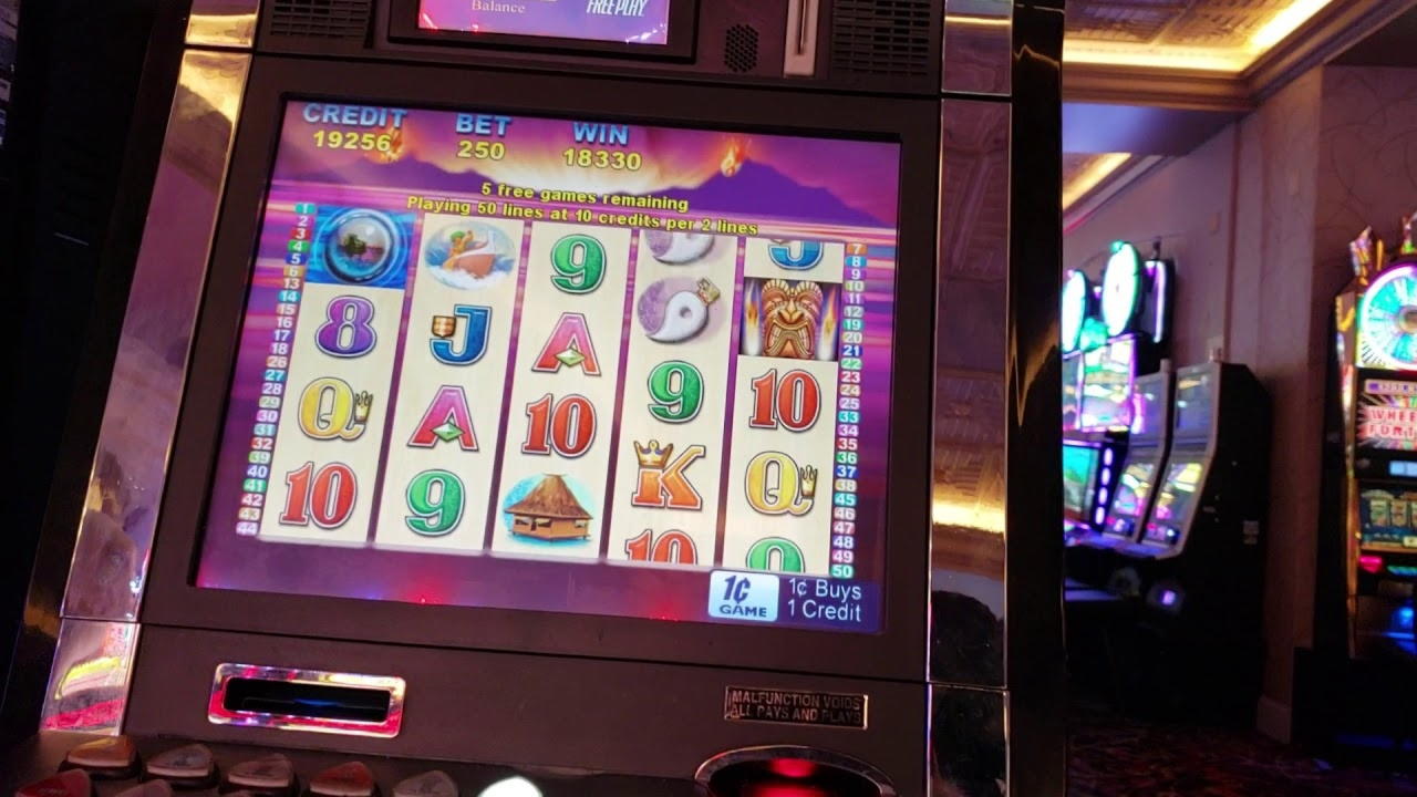 60 Free spins casino at Yako Casino