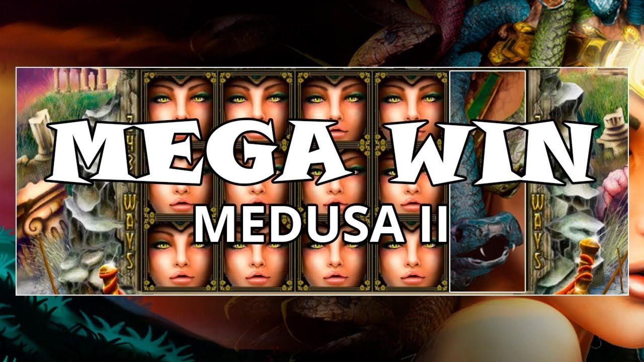 €190 Casino Tournament at Royal Vegas Casino