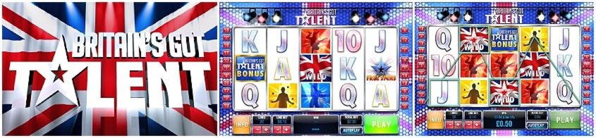 Eur 4205 No deposit casino bonus at Karamba Casino