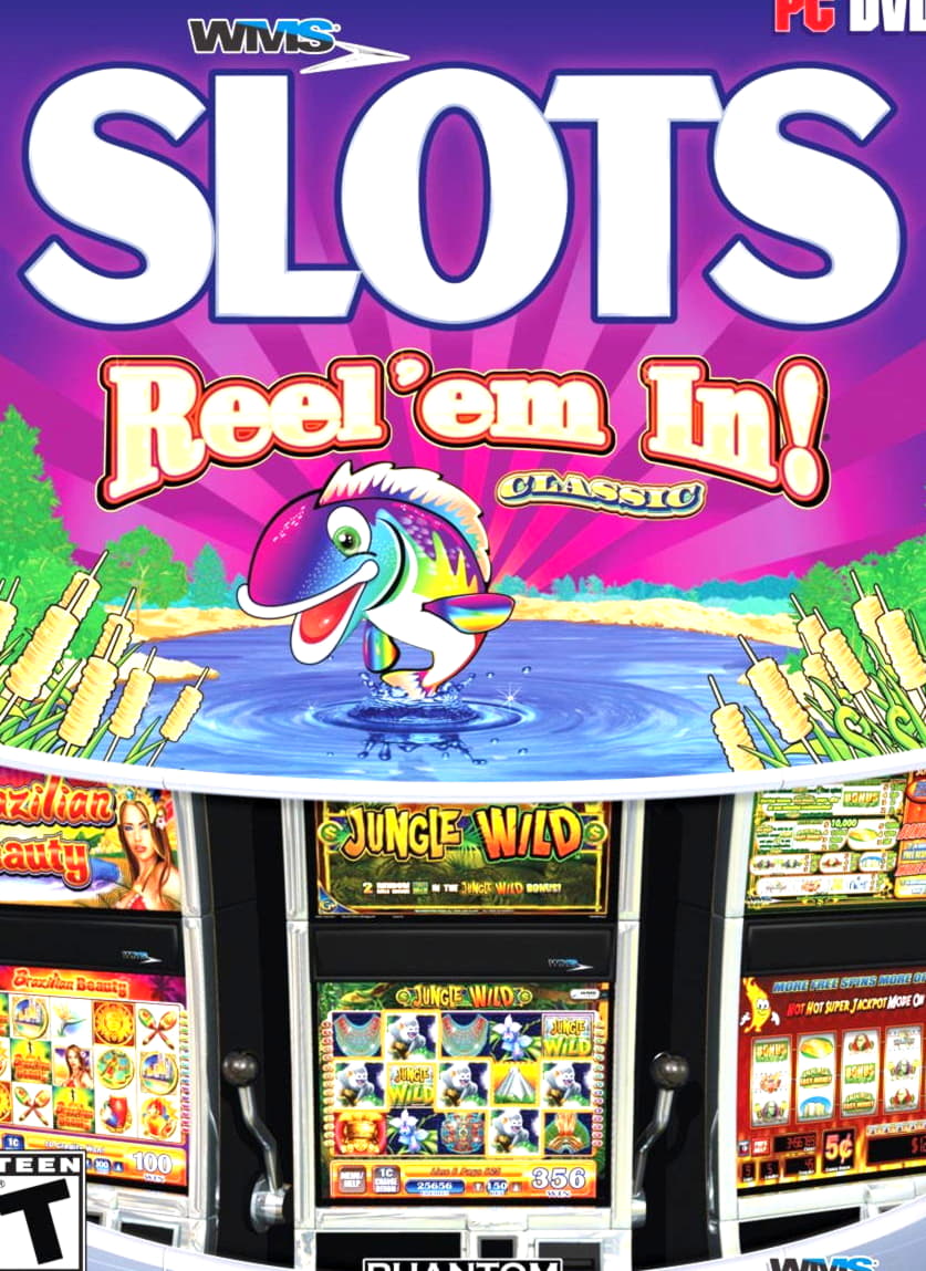 185 Free Spins no deposit casino at Volt Casino