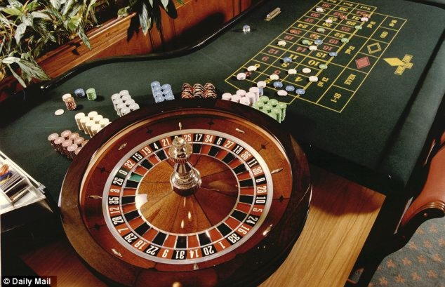 $505 Mobile freeroll slot tournament at Bet At Home Casino