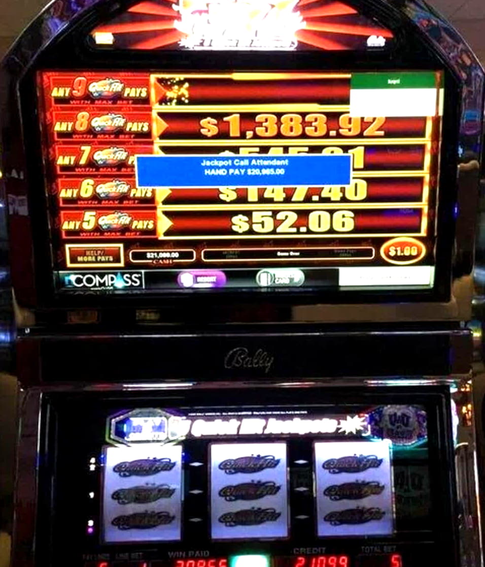 222 free spins at Wix Stars Casino