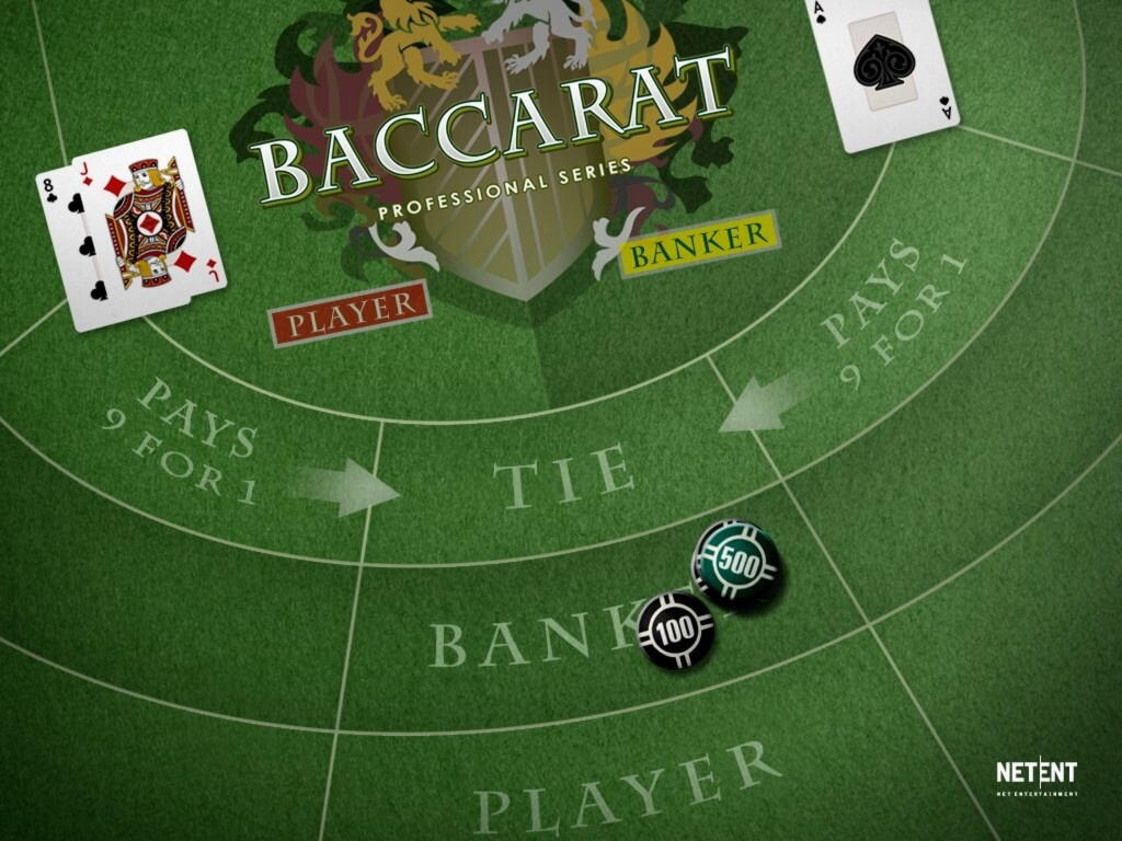 325% Best Signup Bonus Casino at Twin Casino