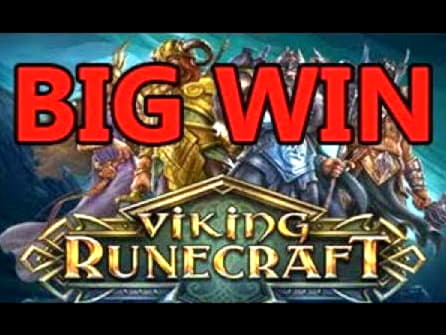495% Best Signup Bonus Casino at Royal Panda Casino