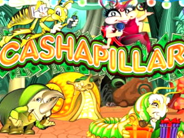 95 Free Spins right now at Spins Royale Casino