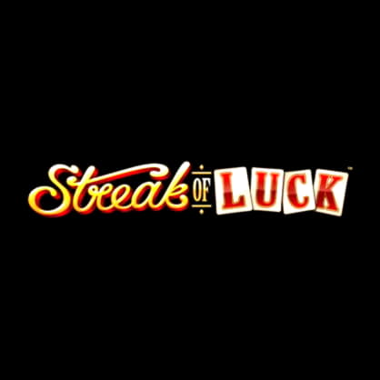 $3575 No Deposit at Yako Casino