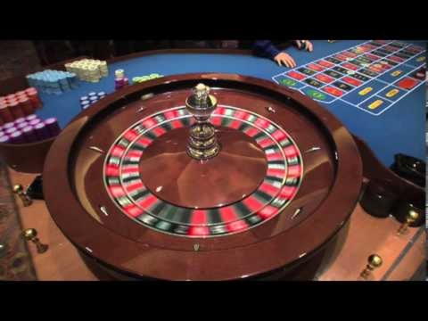 90 Free Spins no deposit at Twin Casino