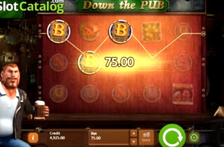 100 Free Spins Casino at 777 Casino