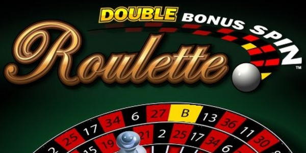 €790 no deposit bonus code at Yako Casino
