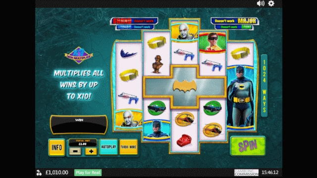 £3795 No Deposit Casino Bonus at Platin Casino