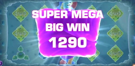 £4405 No Deposit Casino Bonus at Wix Stars Casino