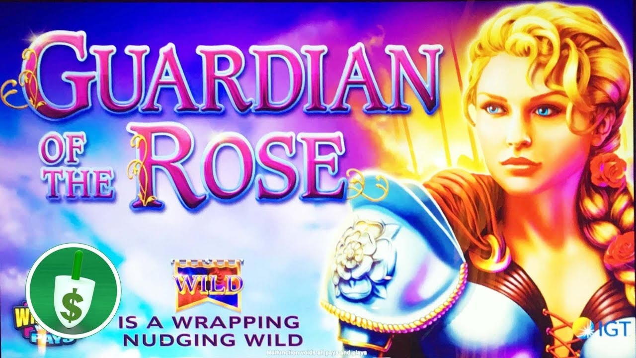 EUR 4850 NO DEPOSIT BONUS CODE at Yes Casino 
