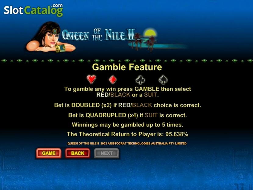 EUR 555 Tournament at Casino Cruise