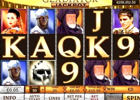 Eur 685 NO DEPOSIT CASINO BONUS at Twin Casino