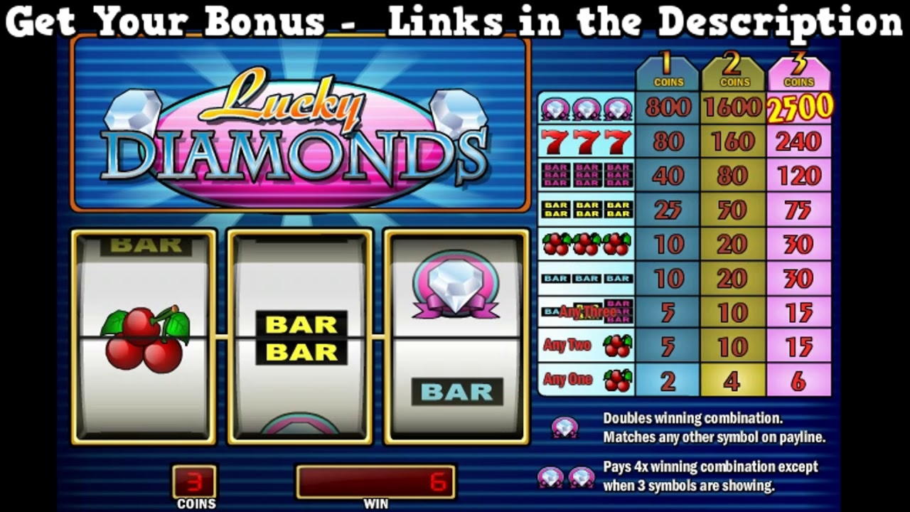 520% Casino Welcome Bonus at bWin Casino