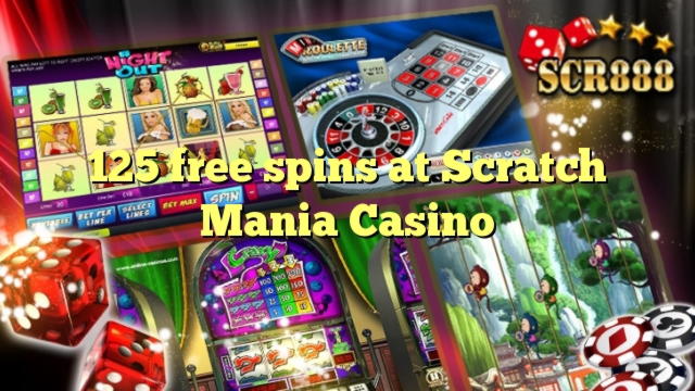 £340 Mobile freeroll slot tournament at Volt Casino