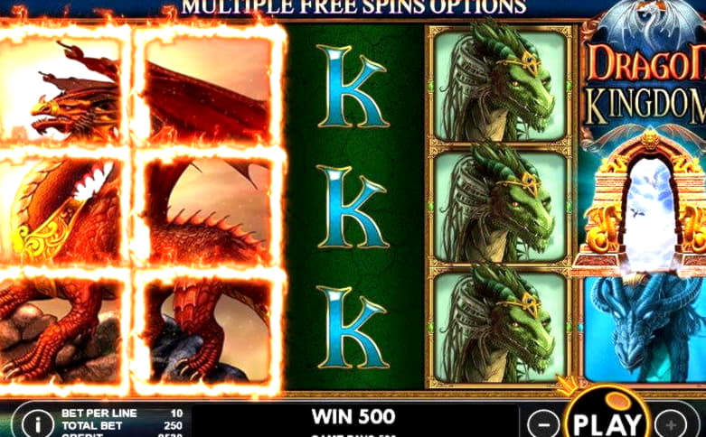 $780 Tournament at Wix Stars Casino