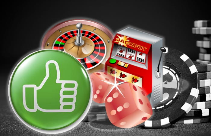 EUR 560 Free Casino Ticket at Jackpot City Casino