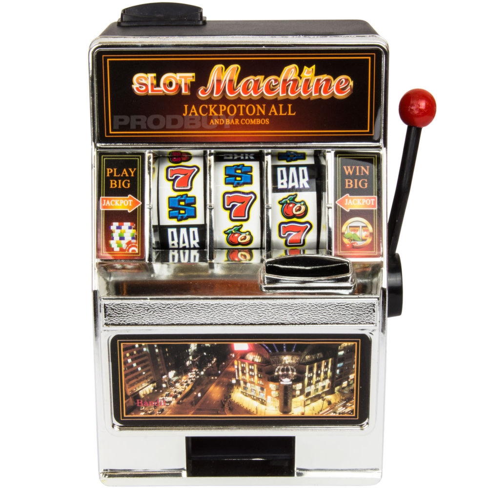 EURO 505 Free Cash at Bet At Home Casino