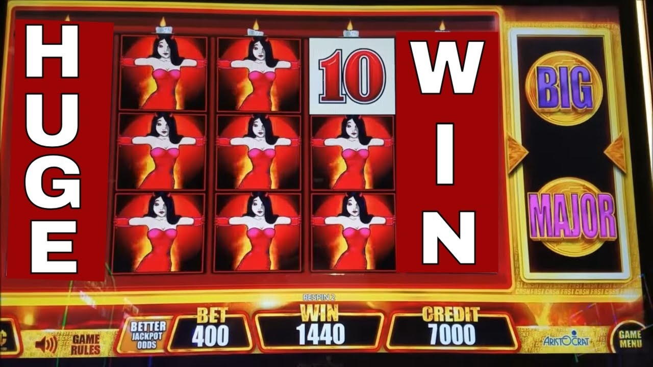 €4795 No Deposit Bonus Casino at Mrgreen Casino