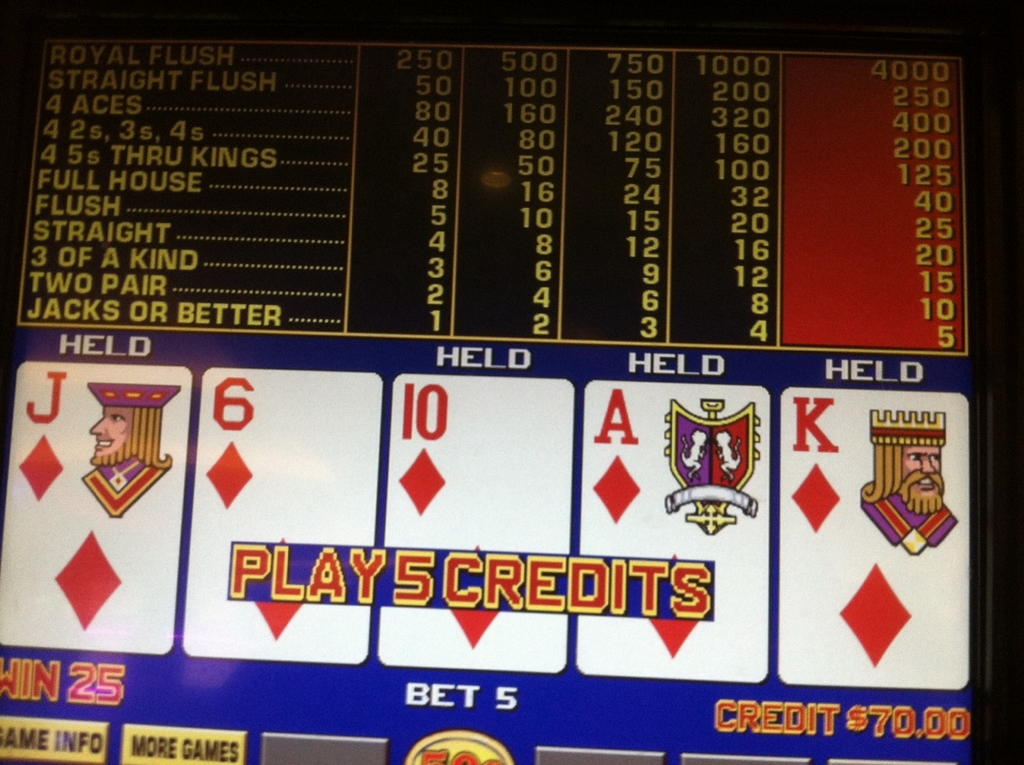 Eur 230 Free Chip Casino at Royal Panda Casino